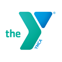 YMCA of Greater Kansas City jobs