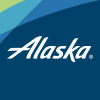 Alaska Airlines logo