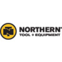 Northern Tool + Equipment jobs