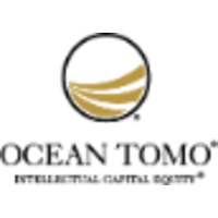 Ocean Tomo, LLC jobs