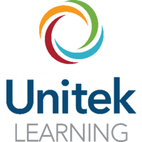 Unitek Learning jobs