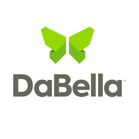 DaBella jobs