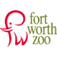 Fort Worth Zoo jobs