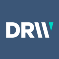 DRW jobs