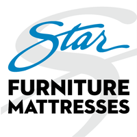 Star Furniture jobs