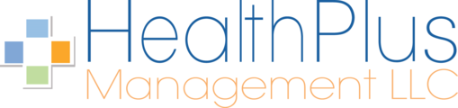 Insurance Verification Specialist Full Time Uniondale Job In