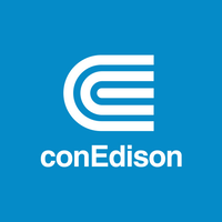 Con Edison jobs