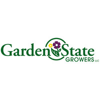 Garden State Growers jobs