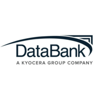 Warehouse Worker Job In Huntingdon Valley At Databank Imx Lensa