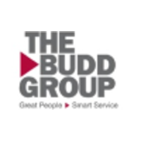 The Budd Group jobs