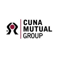 CUNA Mutual jobs