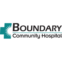 Boundary Community Hospital jobs