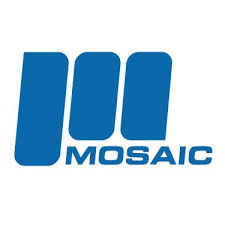 Front Desk Receptionist Job In Chicago At Mosaic Lensa