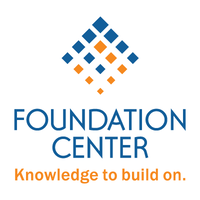 Foundation Center logo
