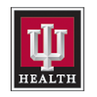 Indiana University Health jobs