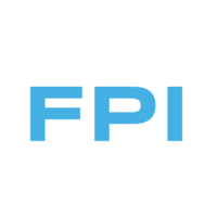 FPI Management jobs