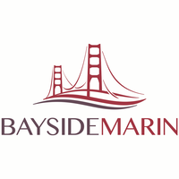 Bayside Marin jobs