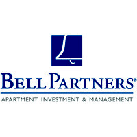 Bell Partners jobs