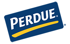 Perdue jobs