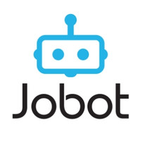 Jobot jobs