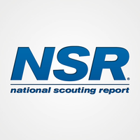 National Scouting Report logo