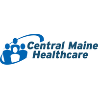 Central Maine Medical Center jobs