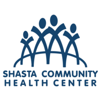 Shasta Community Health Center jobs