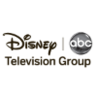 Disney ABC Television logo