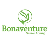 Bonaventure Senior Living jobs