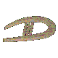 Datum Design Drafting Inc logo