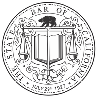 State Bar CA jobs