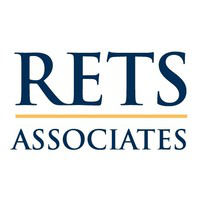 RETS Associates jobs