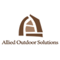 Allied Outdoor Solutions jobs