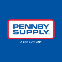 Pennsy Supply jobs