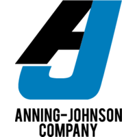 Anning Johnson jobs