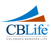 Colorado Bankers Life Insurance Company Cblife Company Overview Insights And Reviews Lensa