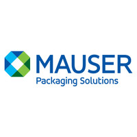 Mauser Packaging Solutions jobs