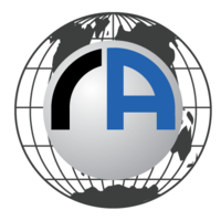 Ralph Andersen & Associates jobs