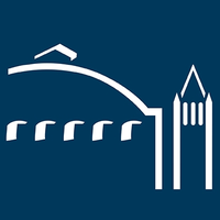 Berkeley Lab jobs