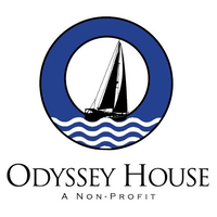 Odyssey House of Utah jobs