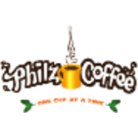 Philz Coffee jobs