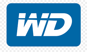 Electronic Bench Technician Job In San Jose At Western Digital Lensa