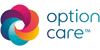 Option Care Health jobs