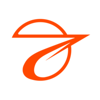 Elroy Air jobs