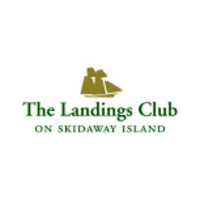 The Landings Club jobs