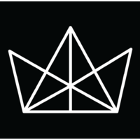 Premier Talent Partners jobs