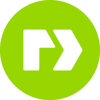 ROIDNA jobs