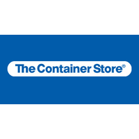 The Container Store jobs