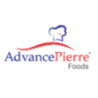 AdvancePierre Foods jobs