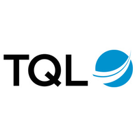 Total Quality Logistics jobs